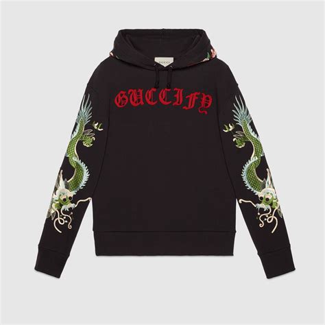 gucci sudadera|Sudaderas para Hombre .